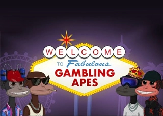 gambling apes casino